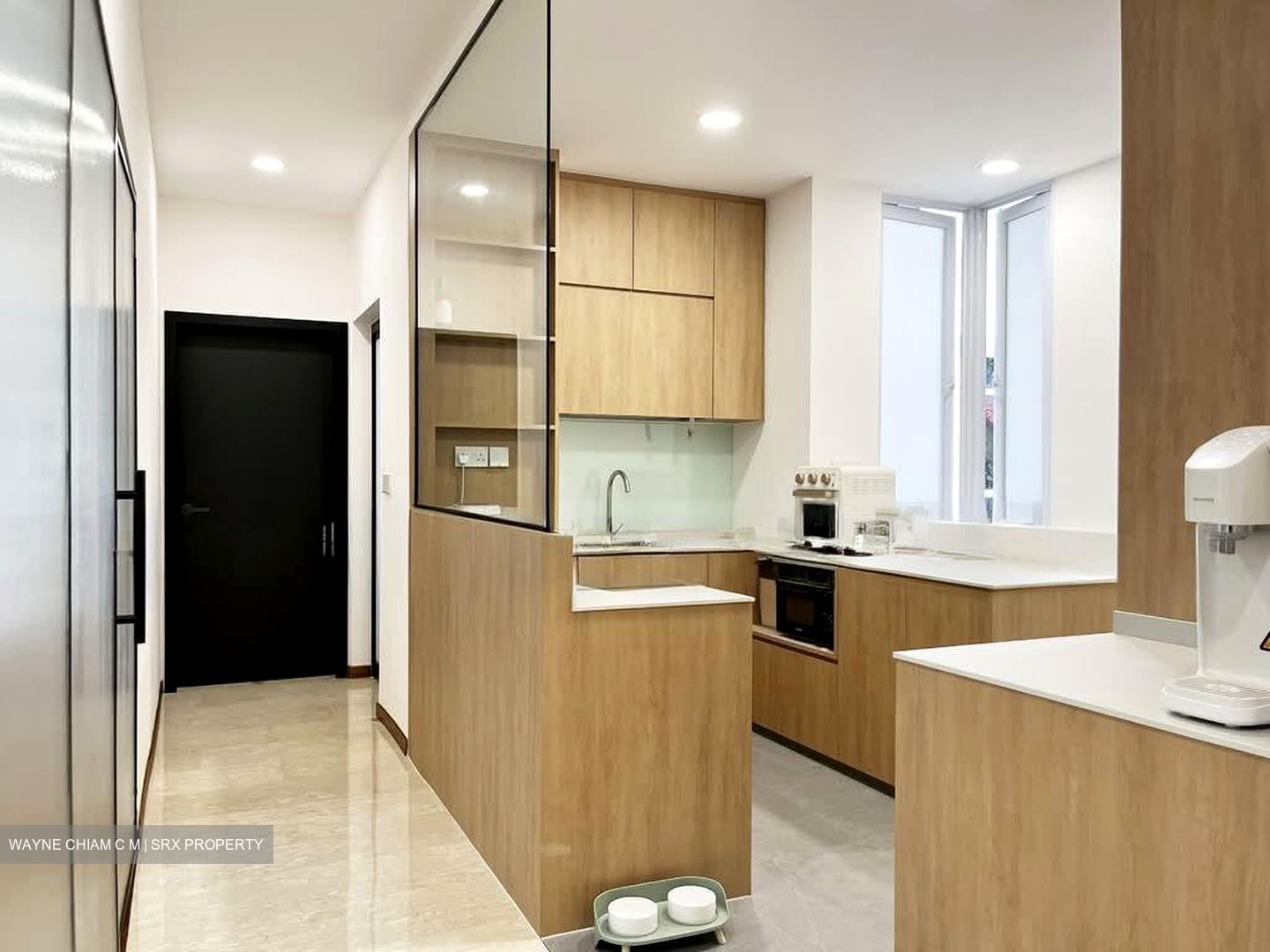 The Espira (D15), Apartment #549690111